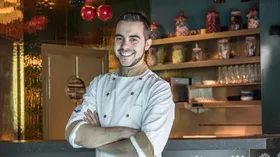 5 иностранных спикеров PIR Expo 2019, выступления которых нельзя пропустить