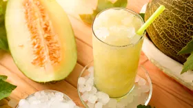 12 лучших заготовок из дыни на зиму: варенье, джемы, цукаты и не только