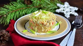 Простые рецепты с яйцом и куриной печенью