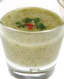 Рецепты с овощами, лимоном и напитками