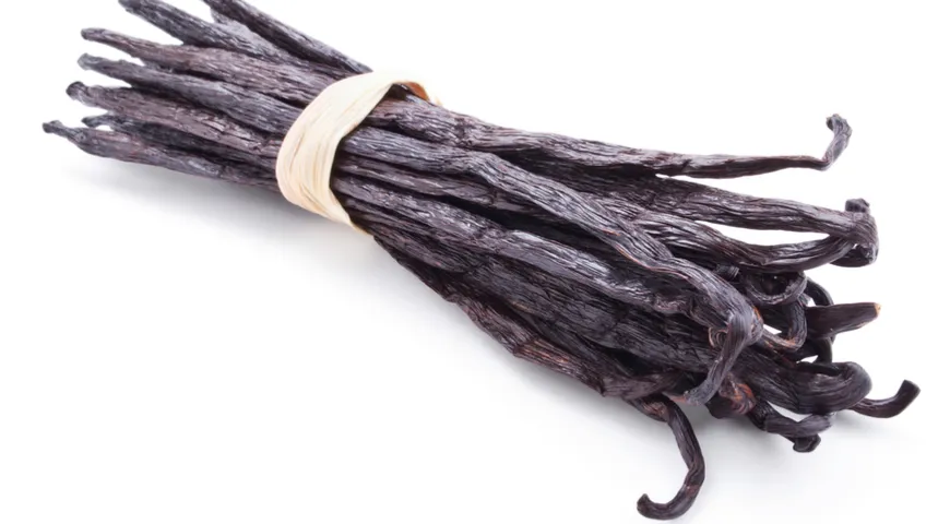 Ваниль: как выбрать и что с ней делать — читать на Gastronom.ru