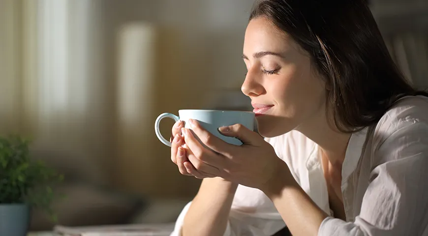 Дрип кофе это вкусно что это кому подойдет и как его приготовить