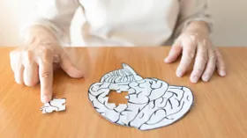 Чем и как питаться, чтобы избежать болезни Альцгеймера, – мнение нейробиолога