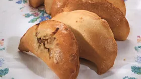 Рецепты на обед с куриной печенью и сырами