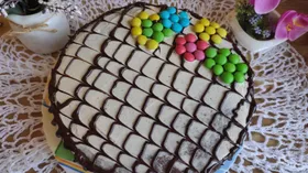 Рецепты с яйцом куриным, сыром творожным и маслом оливковым