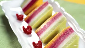 Рецепты с яйцом, рисом и бобовыми