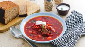 Рецепты с маслом растительным, чили и фасолью