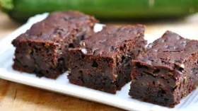 Рецепты с маслом растительным, яйцом куриным и мукой без глютена