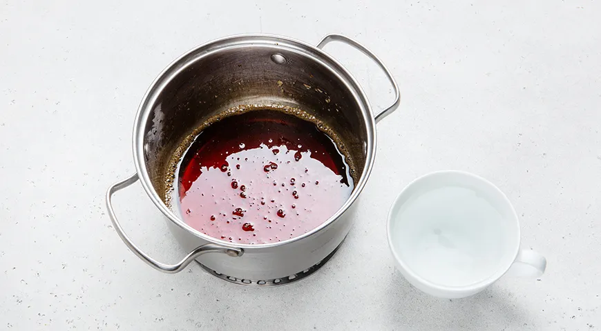 Домашняя кола