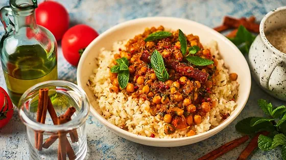 Әйелдер душындағы жасырын камера