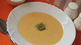 Рецепты с приправами, картофелем и сельдереем