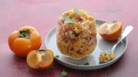 Рецепты индийской кухни с приправами и маслом оливковым