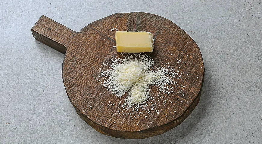 Хот-дог «Цезарь»
