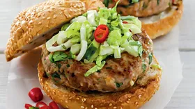 Рецепты азиатской кухни на обед со свининой