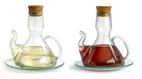 Винный уксус