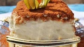 Рецепты с сырами, яйцом куриным и вином