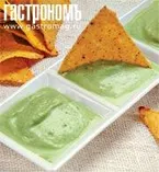 Рецепты с молочной продукцией, шпинатом и рассольными сырами