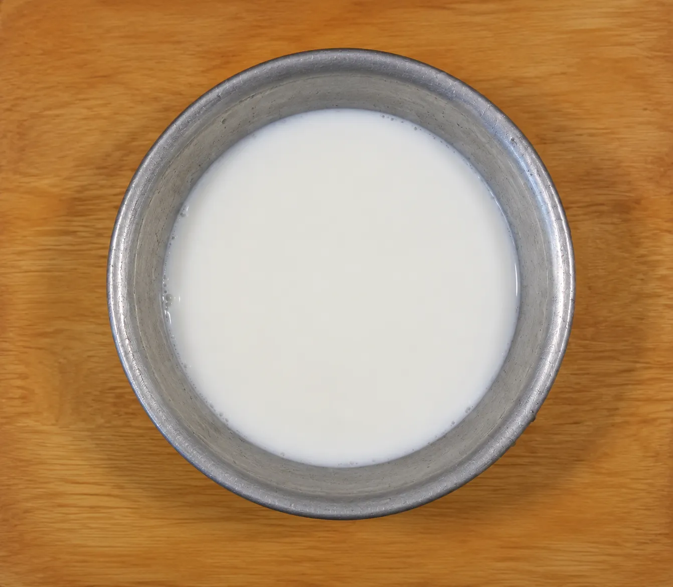 Рецепт запеканки из цветной капусты с сырным соусом под грибной 