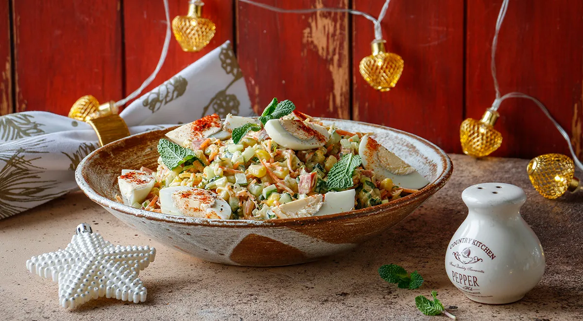 Венецианский салат из куриной печени с грушами, пошаговый рецепт с фото от  автора VelNat