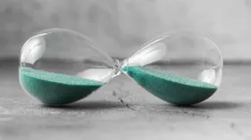 Этот элемент замедляет старение, но есть важное «но»: представлены результаты нового исследования