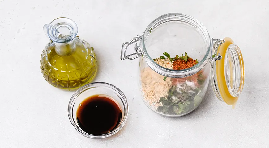 Битый редис