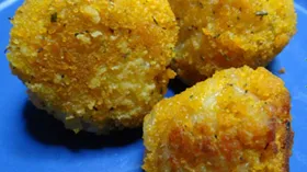 Рецепты с молочной продукцией, яйцом и птицей