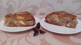 Рецепты с молочной продукцией, продукцией пчеловодства и сыром Моцарелла