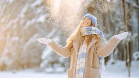 22 февраля 2025 года — выходной или рабочий день в России?