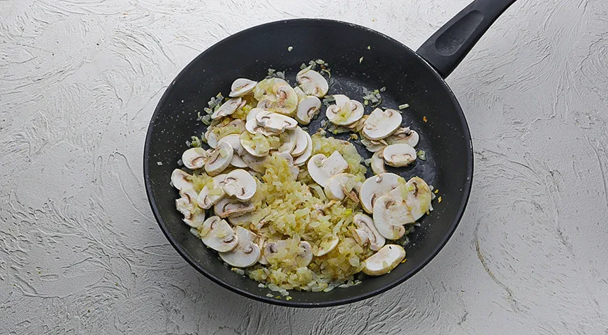 Рыба по-суздальски