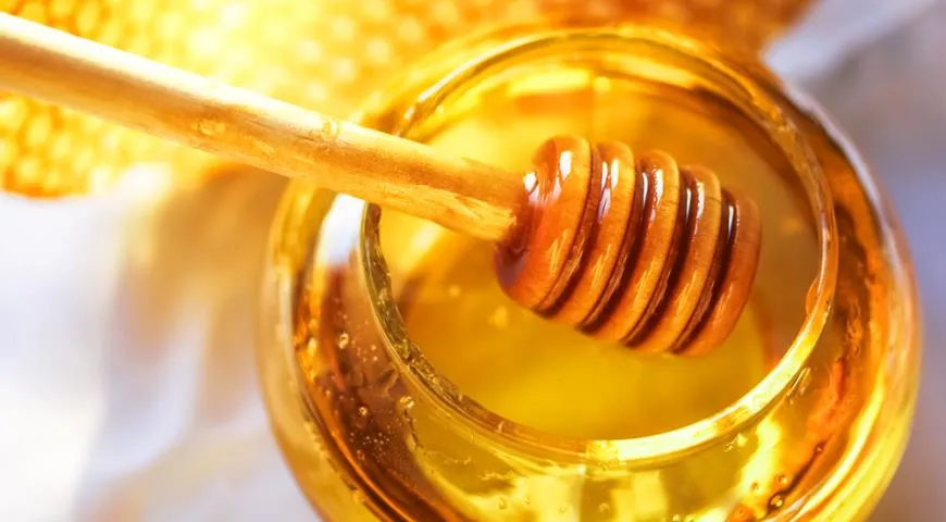 Как выбрать и купить хороший мед