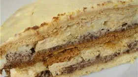 Рецепты с лимоном, шоколадом и продукцией пчеловодства