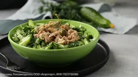 Рецепты с рыбными консервами и печенью трески