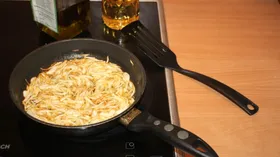 Рецепты с приправами, маслом кунжутным и бобами