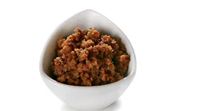 Простые рецепты с овощами и айвой