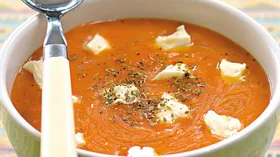 Рецепты с кисломолочными продуктами, мукой и алкоголем