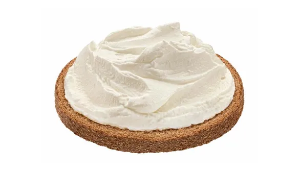 Творожный сыр