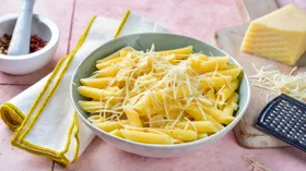 Блюда в мультиварке с сырами