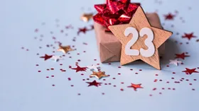 23 Февраля в России в 2025 году: история и традиции Дня защитника Отечества