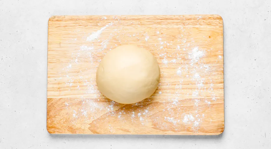 Бурятские позы