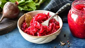 Рецепты с маслом растительным, томатами и кориандром
