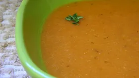 Рецепты с лимоном, томатами и чечевицей