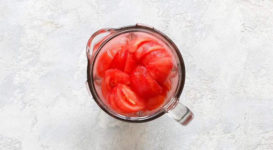 Соус «Кубанский», пошаговый рецепт с фото на 79 ккал