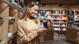 Со скольки лет в России продают алкоголь в 2026 году