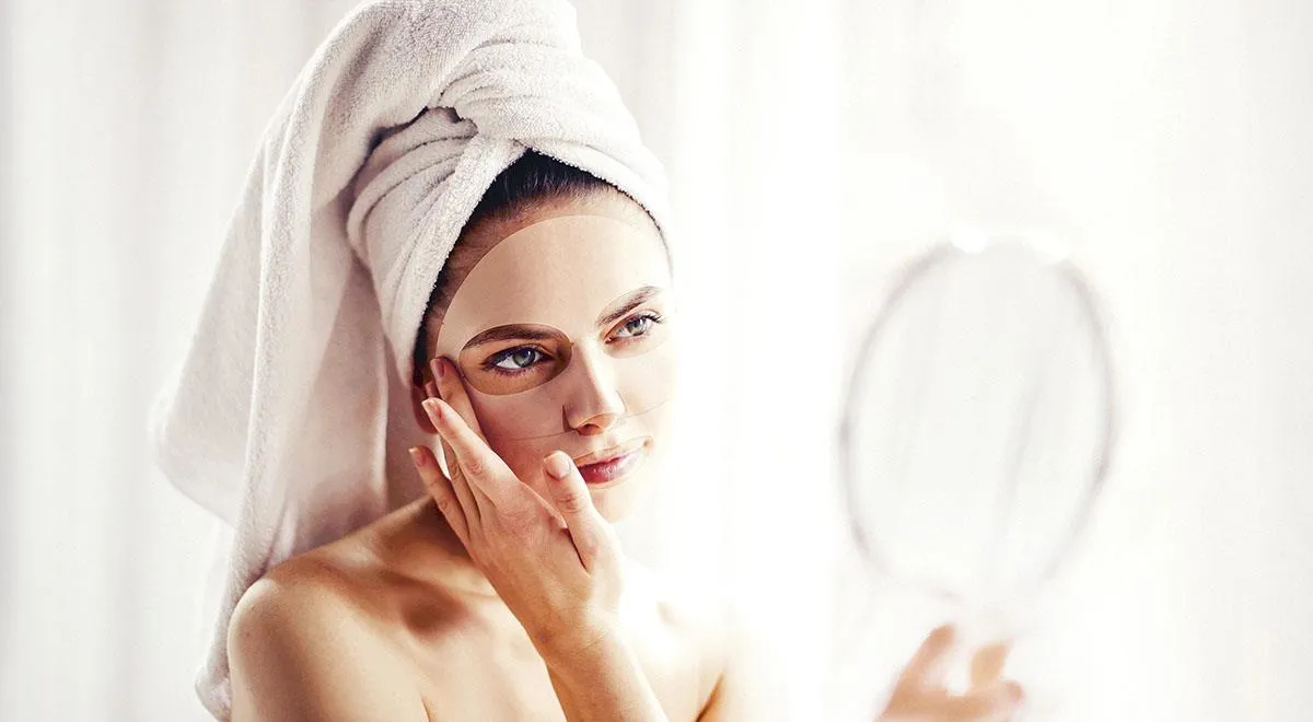 Корейские маски для лица: какие бывают и как выбрать