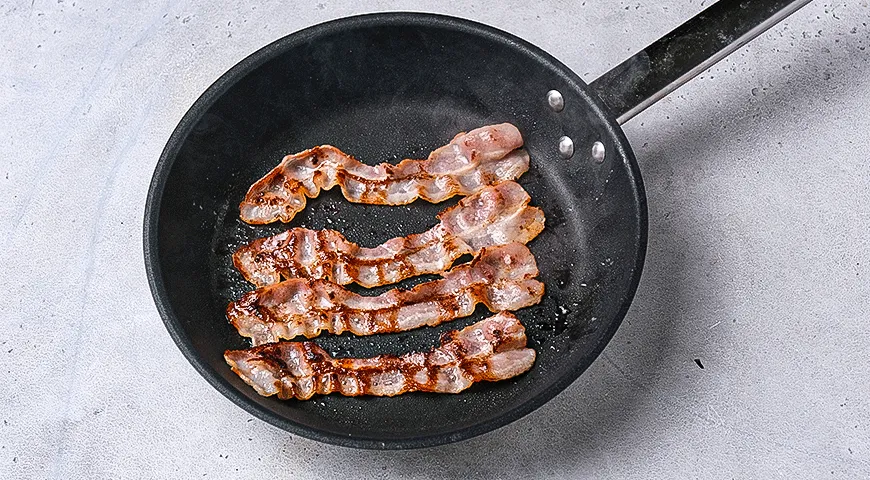 Клаб-сэндвич