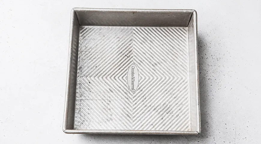 Картофельная запеканка с фаршем и овощами под сыром