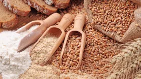 Опасно ли варить крупы в пластиковых пакетах: объясняет токсиколог