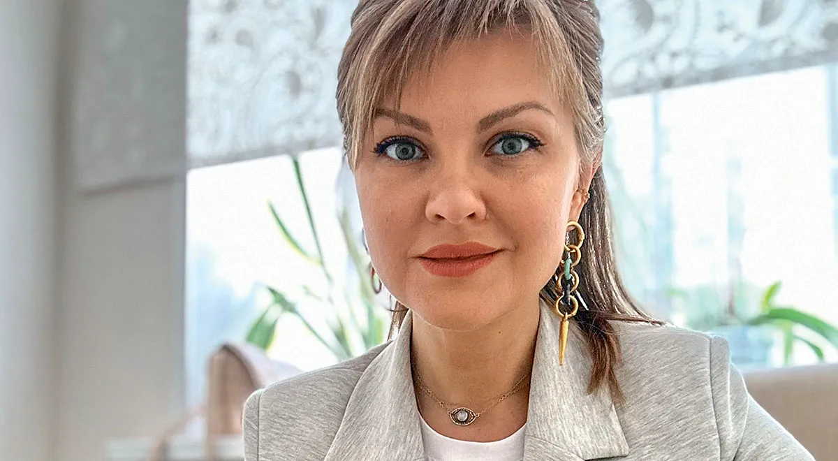 Самые современные диеты для похудения