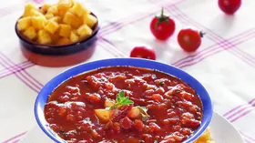 Рецепты с овощами, алкоголем и орегано