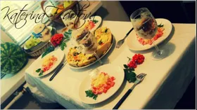 Рецепты с овощами, сырами и йогуртом